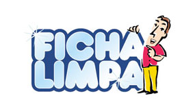 Lei da Ficha Limpa