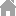 Página inicial