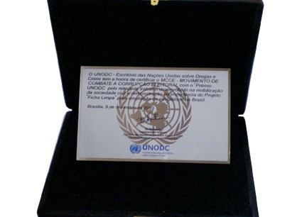 UNODC