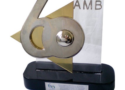 AMB