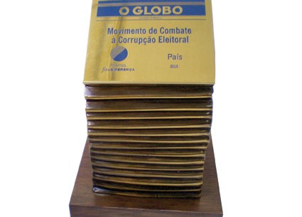 O Globo