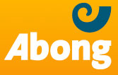 ABONG – Associação Brasileira de Organizações Não Governamentais