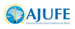Ajufe – Associação dos Juízes Federais do Brasil