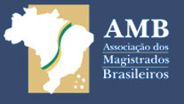 AMB – Associação dos Magistrados Brasileiros