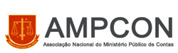 AMPCON – Associação Nacional do Ministério Público de Contas