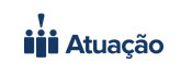Instituto Atuação
