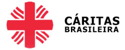 Cáritas Brasileira