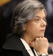 Carmem Lúcia