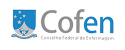 Cofen – Conselho Federal de Enfermagem