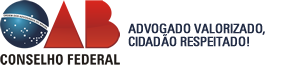 Conselho Federal da Ordem dos Advogados do Brasil (OAB)