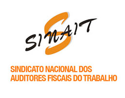 SINAIT