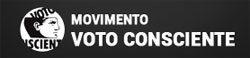 Voto Consciente