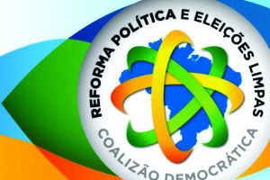 Coalizão lança manifesto a favor do Veto do PL 5735/2013
