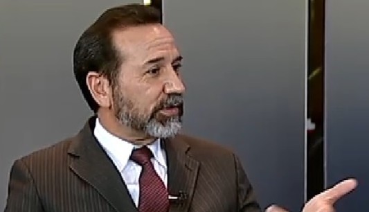 Fim do “Caixa 2” para as eleições de 2016