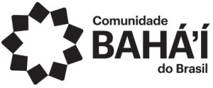 Bahai..