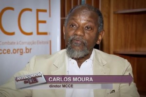TV do STJ com a história da Lei da Ficha Limpa