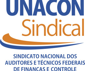 Unacon Sindical – Sindicato Nacional dos Analistas e Técnicos de Finanças e Controle