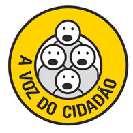 A Voz do Cidadão