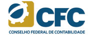 CFC- Conselho Federal de Contabilidade
