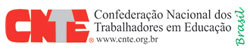 CNTE – Confederação Nacional dos Trabalhadores em Educação
