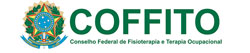 COFFITO