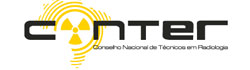 CONTER – Conselho Nacional de Técnicos em Radiologia