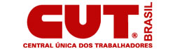 CUT – Central Única dos Trabalhadores