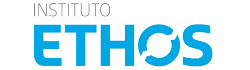 ETHOS – Empresas e Responsabilidade Social
