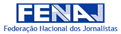 FENAJ – Federação Nacional dos Jornalistas