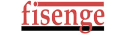 FISENGE – Federação Interestadual de Sindicatos de Engenheiros