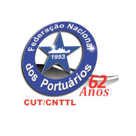 FNP – Federação Nacional dos Portuários