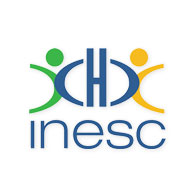 INESC