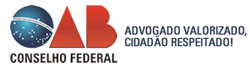 OAB – Ordem dos Advogados do Brasil