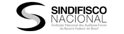 Sindifisco Nacional