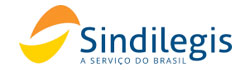 Sindilegis – Sindicato dos Servidores do Poder Legislativo Federal e Tribunal de Contas da União