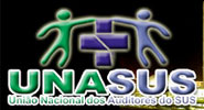 UNASUS – União Nacional dos Auditores do SUS