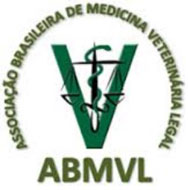 ABMVL