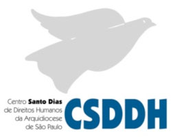 CSDDH