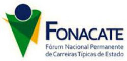 Fonacate