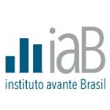 IAB – Instituto Avante Brasil