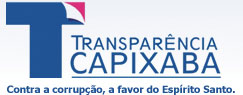 Transparência Capixaba