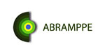 Abramppe