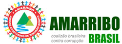 AMARRIBO