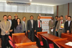 MCCE – Expectativas e ações para as eleições 2016