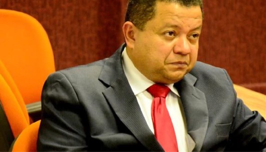 Márlon Reis: “Eleição de 2016 será a mais judicializada da história”