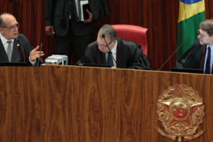 TSE aprova resoluções sobre regras das Eleições Municipais de 2016