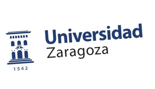 Tese de doutorado na Espanha envolve iniciativas populares do MCCE