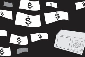 Eleições: Novas regras para doação de pessoa física