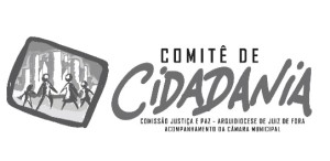 Juiz de Fora