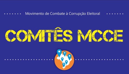 MCCE terá comitê em Parintins/AM